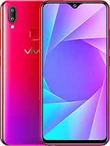 Vivo Y95 Price With Specifications